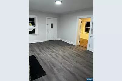 141 Humboldt Street, East Rutherford, NJ 07073 - Photo 12