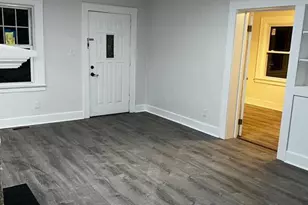 141 Humboldt St, East Rutherford, NJ 07073 - Photo 12