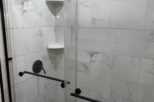 141 Humboldt St, East Rutherford, NJ 07073 - Photo 6