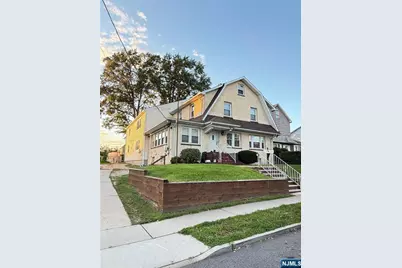 141 Humboldt Street, East Rutherford, NJ 07073 - Photo 1