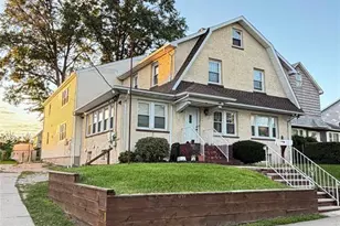 141 Humboldt St, East Rutherford, NJ 07073 - Photo 1