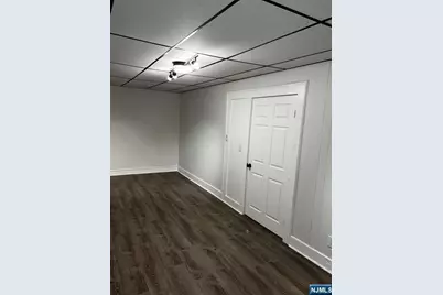 141 Humboldt Street, East Rutherford, NJ 07073 - Photo 8