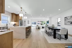 127 Washington Ave, Rutherford, NJ 07070 - Photo 10