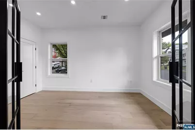 127 Washington Avenue, Rutherford, NJ 07070 - Photo 26