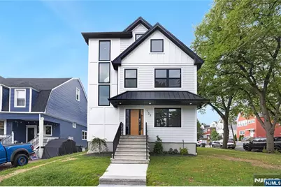 127 Washington Avenue, Rutherford, NJ 07070 - Photo 1