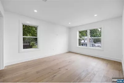 127 Washington Avenue, Rutherford, NJ 07070 - Photo 30