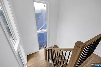 127 Washington Avenue, Rutherford, NJ 07070 - Photo 44