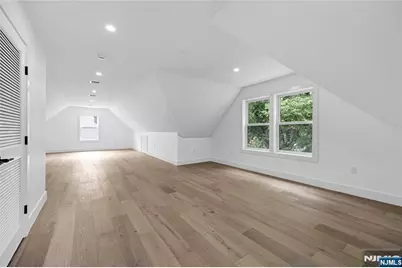 127 Washington Avenue, Rutherford, NJ 07070 - Photo 46