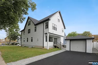 127 Washington Avenue, Rutherford, NJ 07070 - Photo 50