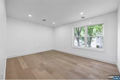 127 Washington Avenue, Rutherford, NJ 07070 - Photo 32