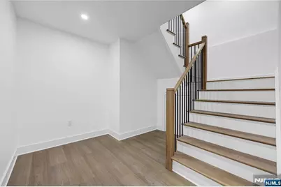 127 Washington Avenue, Rutherford, NJ 07070 - Photo 28