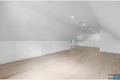 127 Washington Avenue, Rutherford, NJ 07070 - Photo 48