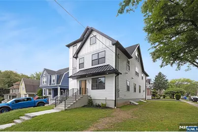 127 Washington Avenue, Rutherford, NJ 07070 - Photo 2