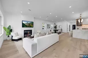 127 Washington Ave, Rutherford, NJ 07070 - Photo 8