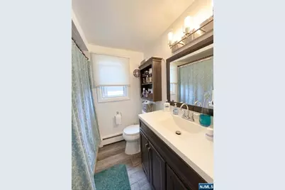 158 Schley Street 2 #2, Garfield, NJ 07026 - Photo 2