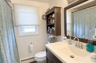 158 Schley Street 2, Garfield, NJ 07026 - Photo 2
