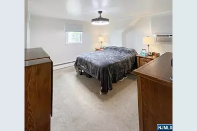 158 Schley Street 2 #2, Garfield, NJ 07026 - Photo 6