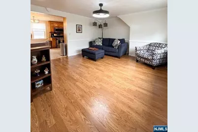 158 Schley Street 2 #2, Garfield, NJ 07026 - Photo 8