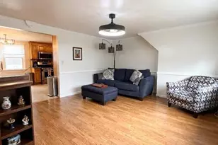 158 Schley Street 2, Garfield, NJ 07026 - Photo 8