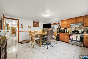 83 Pacific St, Newark, NJ 07105 - Photo 6