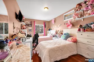 83 Pacific St, Newark, NJ 07105 - Photo 22