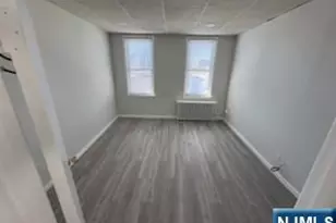 6204-06206 Jefferson Street 2, West New York, NJ 07093 - Photo 4