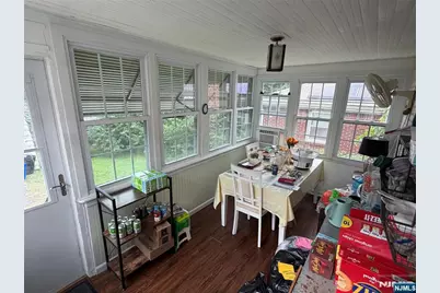 72 Fairview Avenue, Bogota, NJ 07603 - Photo 4