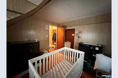 72 Fairview Avenue, Bogota, NJ 07603 - Photo 16
