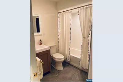 250 Grant Avenue C29 / 329 #C29 / 329, Lyndhurst Township, NJ 07071 - Photo 10