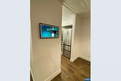250 Grant Avenue C29 / 329 #C29 / 329, Lyndhurst Township, NJ 07071 - Photo 6