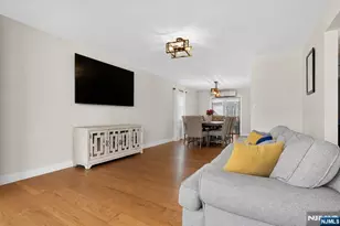 93 27th St, Bayonne, NJ 07002 - Photo 8