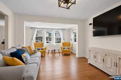 93 27th Street, Bayonne, NJ 07002 - Photo 10