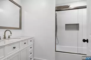 93 27th St, Bayonne, NJ 07002 - Photo 24