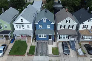 93 27th St, Bayonne, NJ 07002 - Photo 2