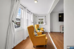 93 27th St, Bayonne, NJ 07002 - Photo 6