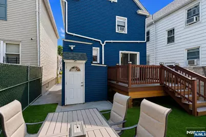 93 27th Street, Bayonne, NJ 07002 - Photo 30