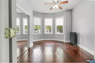 564 Sanford Avenue 1 #1, Newark, NJ 07106 - Photo 10