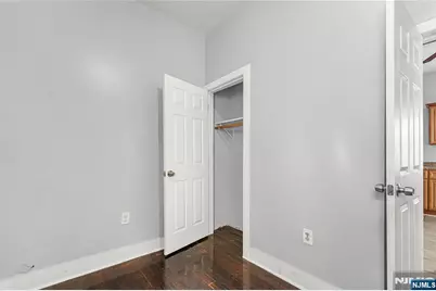 564 Sanford Avenue 1 #1, Newark, NJ 07106 - Photo 14