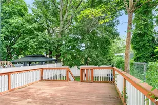 564 Sanford Ave 1, Newark, NJ 07106 - Photo 18
