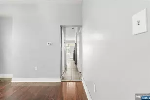 564 Sanford Ave 1, Newark, NJ 07106 - Photo 4