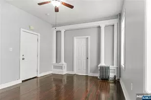 564 Sanford Ave 1, Newark, NJ 07106 - Photo 1