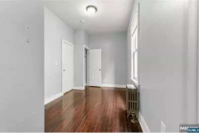 564 Sanford Avenue 1 #1, Newark, NJ 07106 - Photo 12
