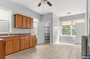 564 Sanford Ave 1, Newark, NJ 07106 - Photo 6