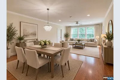 2207 Pierce Lane, Rockaway Township, NJ 07885 - Photo 2