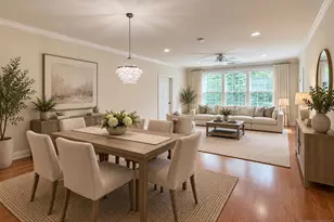 2207 Pierce Ln, Rockaway Township, NJ 07885 - Photo 2