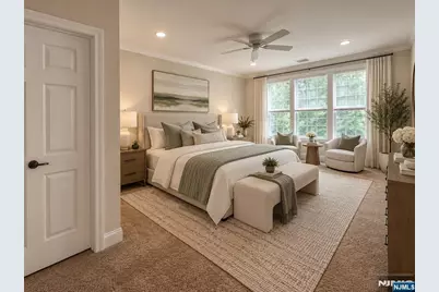 2207 Pierce Lane, Rockaway Township, NJ 07885 - Photo 10