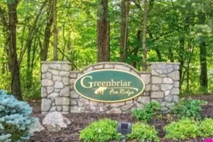 2207 Pierce Ln, Rockaway Township, NJ 07885 - Photo 1