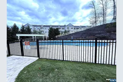 2207 Pierce Lane, Rockaway Township, NJ 07885 - Photo 24