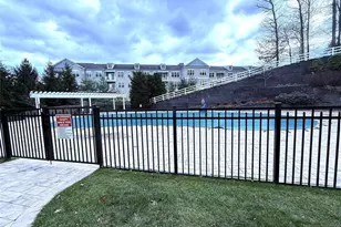 2207 Pierce Ln, Rockaway Township, NJ 07885 - Photo 24