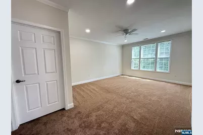 2207 Pierce Lane, Rockaway Township, NJ 07885 - Photo 12